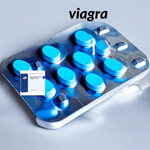 Donde venden viagra sin receta